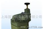 KUKING MCAG系列背压阀（液压阀）