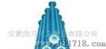 南方泵阀、衬氟阀门、管道、三（四）通