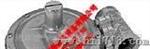【现货】美国AMCO 1803CBP液化气减压阀