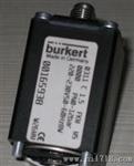 宝德|burkert0311型电磁阀|青岛柯尔克自动化设