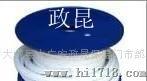 政昆多种聚四氟乙烯割裂丝盘根