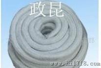 厂家生产质优价廉的石墨盘根