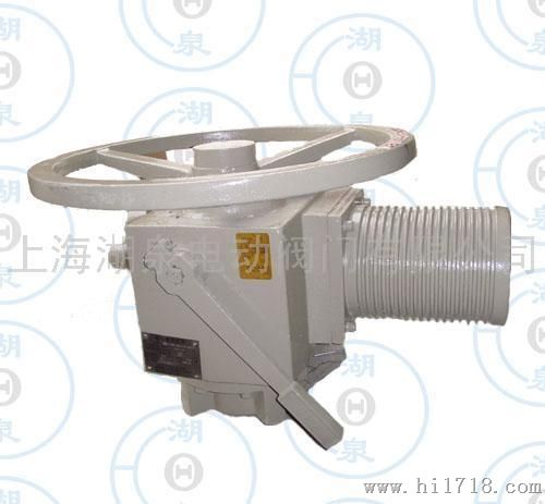 西门子Siemens2SA2SA普通西门子执行器 上海电动执行器销售