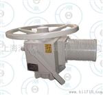 西门子Siemens2SA2SA普通西门子执行器 上海电动执行器销售