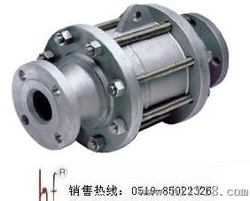 沪阀门氢气阻火器-江苏厂家直销