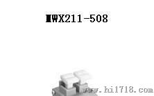 MWX211-508