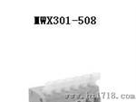 MWX301-508