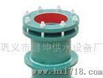 健坤GRT型柔性防水套管，GRT型防水套管，厂家直销