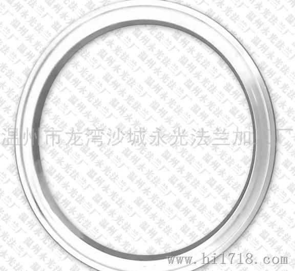 人孔,非标法兰,超薄法兰厂家直销