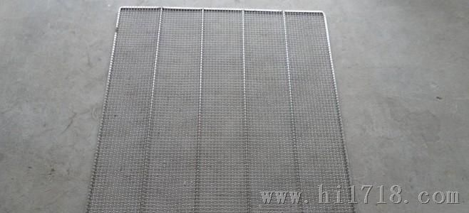 【质量保证】多种高品质的 地沟盖板