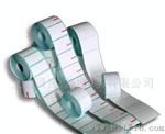 011414-272741-34 标签 YJIHXN 标签