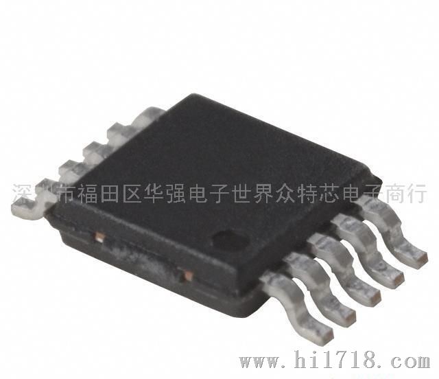 原装特价XTR115UA/2K5