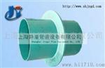 山西防水套管代理商/上海静溢刚性防水套管JY