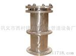安徽不锈钢柔性防水套管，刚性防水套管厂家