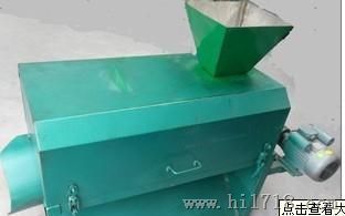 【质量保证】多种高品质的 核桃扒皮机