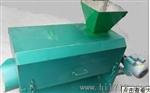 【质量保证】多种高品质的 核桃扒皮机