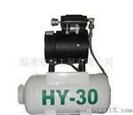 宏润HY-30型空气发生器