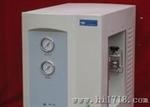 GAX-10L低噪音空气发生器
