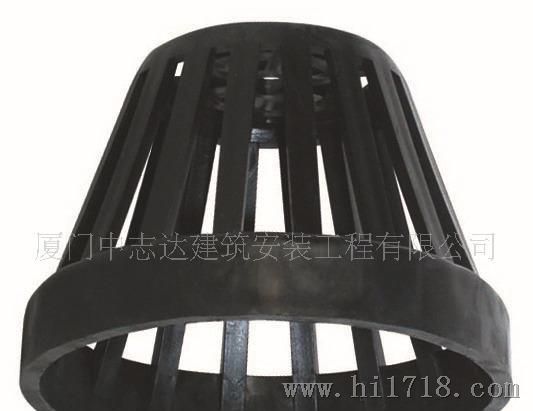 透气帽 /50/75/110/160
