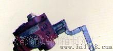 十堰130阀，阀门