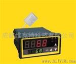 温室温湿度控制器/高温高湿报警器