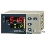 宇电AI-708测温仪表,温控器,数显表,调节宇电AI-708测温