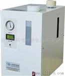 中科谱SPE-600纯水氢气发生器