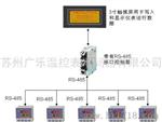 厦门宇电 YUDIAN AIFCS监控软件单机版（V6.