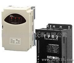 TPR-3三相可控硅功率调整器
