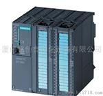 6ES7312-1AE14-0AB0西门子s7-300PLC