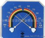 工业加湿器厂家 机械式温湿度表