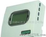 JCJ165K温湿度控制器