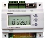 西门子SiemensRWDRWD62/68/82控制器