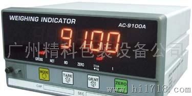 广州控制器/AC-9100A定值控制器