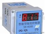 杭州时域电子SNT-811S-48 超小型精