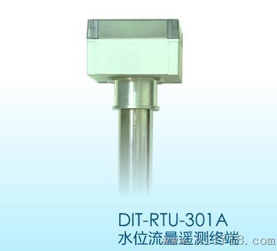 东深智能DIT-RTU-301A水位流量遥测终端