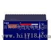 XMG5260P XMG5000单回路单数显控制变送仪