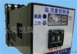 S2D-ZN湿度监控器 SD-P1（TH）凯辉宣熙电子厂