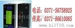 SWP-LCD-MD806-00-23-N，多通道巡检控制仪，昌晖