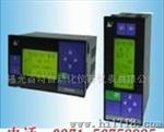 昌晖SWP-LCD-P805-010-23-HL，32段PID可编程序控制