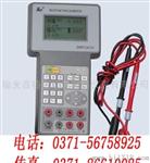 SWP-CA102，热工信号校验仪，福州昌晖