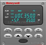 霍尼韦尔(Honeywell)控制器UDC3500