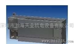 西门子Siemens西门子S7-200
