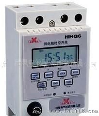 欣灵 时控器 KG316T