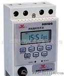 欣灵 时控器 KG316T