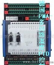 PMA KS800多回路控制器