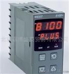 威斯特-WEST8100工业控制仪表