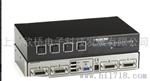 BLACK BOXSW4006A-USB-EALKVM SWITCHES