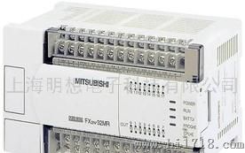 AB上海明想AB 1756-EN