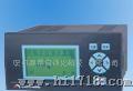 ELXSR10C液晶显示记录PID控制器
